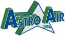 Astro Air Inc. logo